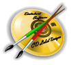 CD/DVD Label Designer
